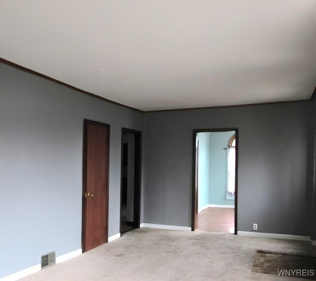 11106 Alexander Rd, Alexander, NY 14011 - photo 14