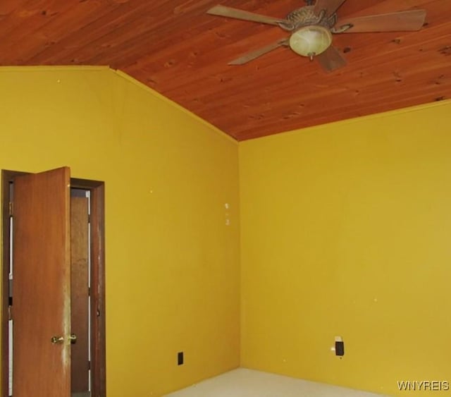 11106 Alexander Rd, Alexander, NY 14011 - photo 18