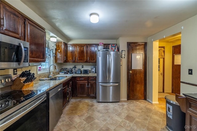 9 Matts Dr, Annsville, NY 13471 - photo 6