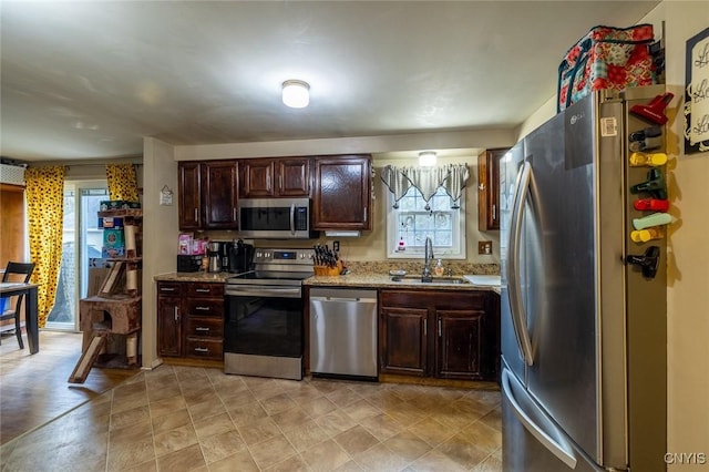 9 Matts Dr, Annsville, NY 13471 - photo 7