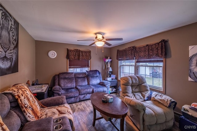 9 Matts Dr, Annsville, NY 13471 - photo 10