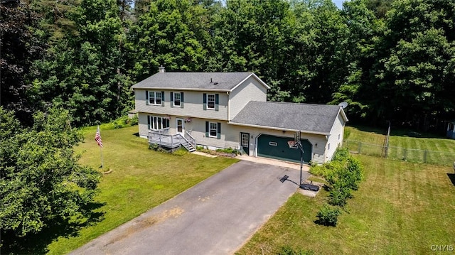 9 Matts Dr, Annsville, NY 13471 - photo 1