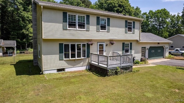 9 Matts Dr, Annsville, NY 13471 - photo 2