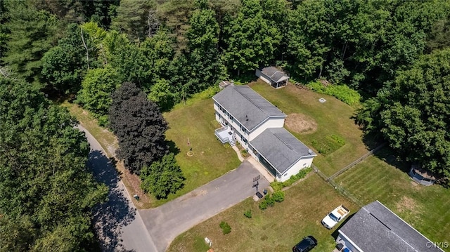 9 Matts Dr, Annsville, NY 13471 - photo 3