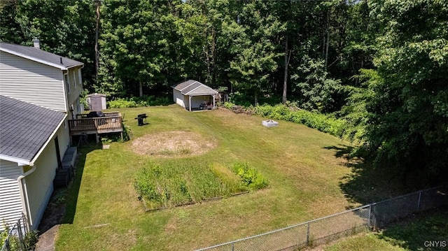 9 Matts Dr, Annsville, NY 13471 - photo 20