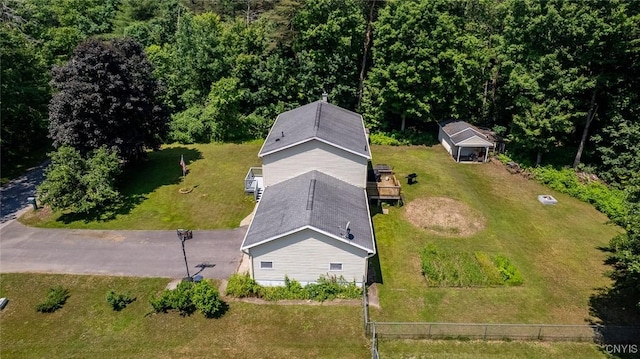 9 Matts Dr, Annsville, NY 13471 - photo 22