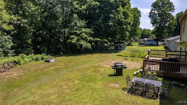 9 Matts Dr, Annsville, NY 13471 - photo 23