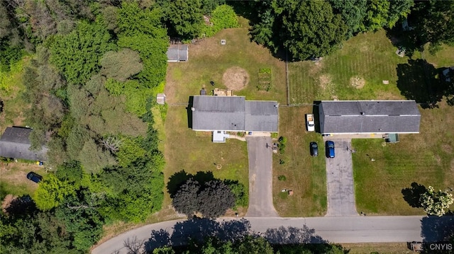 9 Matts Dr, Annsville, NY 13471 - photo 24