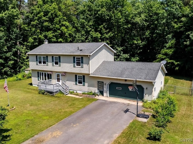 9 Matts Dr, Annsville, NY 13471 - photo 26