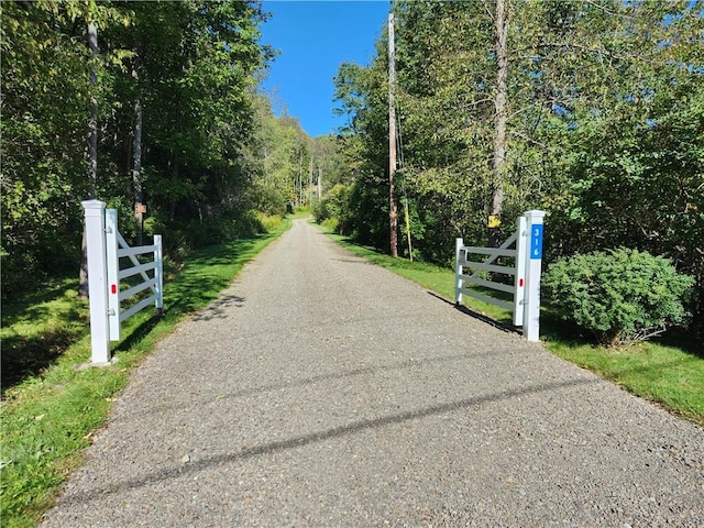 316 Seminary Rd, Hartwick, NY 13348 - photo 2