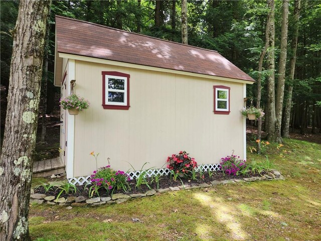 316 Seminary Rd, Hartwick, NY 13348 - photo 14