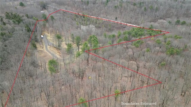 316 Seminary Rd, Hartwick, NY 13348 - photo 23