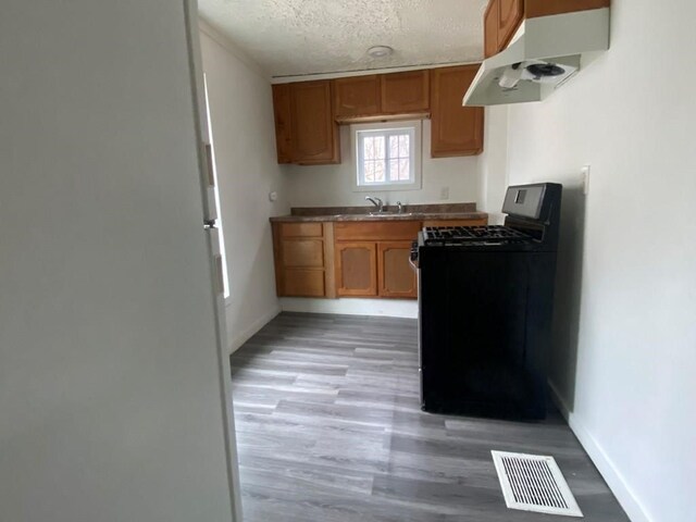 63 Sterling St, Corning-City, NY 14830 - photo 20