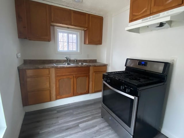 63 Sterling St, Corning-City, NY 14830 - photo 21