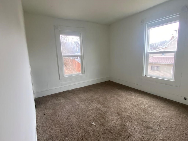 63 Sterling St, Corning-City, NY 14830 - photo 22