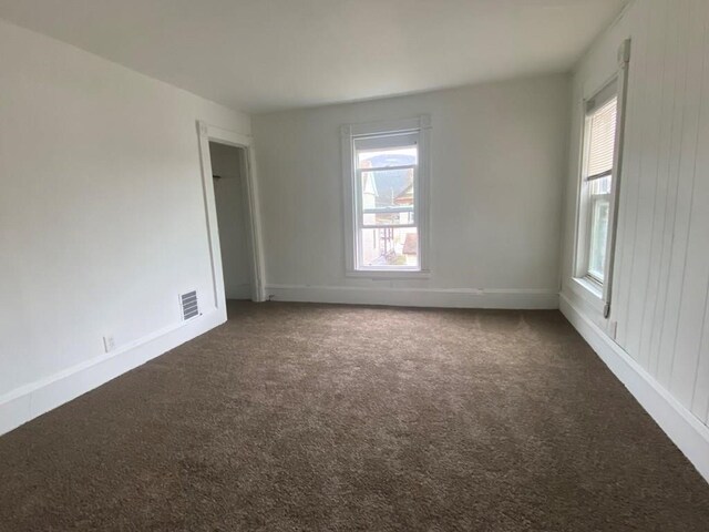 63 Sterling St, Corning-City, NY 14830 - photo 23