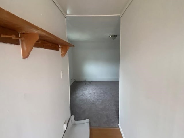 63 Sterling St, Corning-City, NY 14830 - photo 2