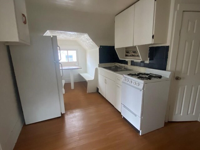 63 Sterling St, Corning-City, NY 14830 - photo 5