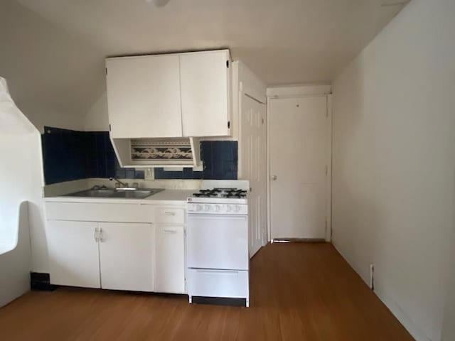 63 Sterling St, Corning-City, NY 14830 - photo 6