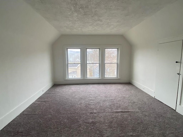 63 Sterling St, Corning-City, NY 14830 - photo 7