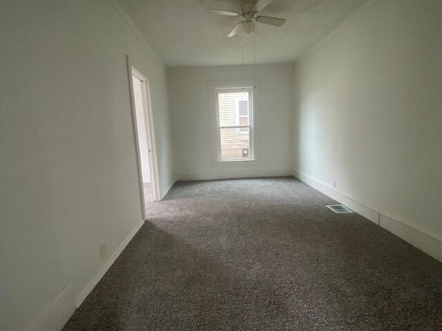 63 Sterling St, Corning-City, NY 14830 - photo 10