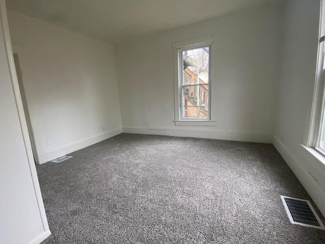 63 Sterling St, Corning-City, NY 14830 - photo 11