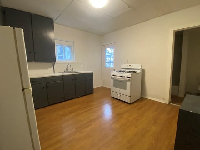 63 Sterling St, Corning-City, NY 14830 - photo 12