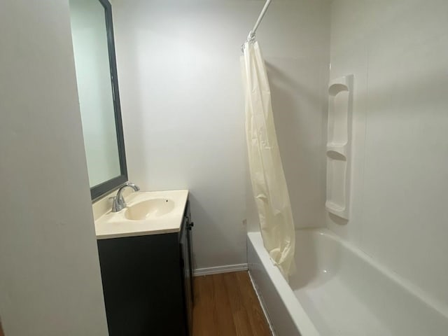 63 Sterling St, Corning-City, NY 14830 - photo 13