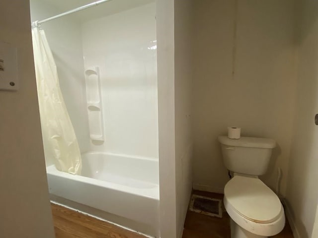 63 Sterling St, Corning-City, NY 14830 - photo 14