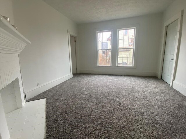 63 Sterling St, Corning-City, NY 14830 - photo 16