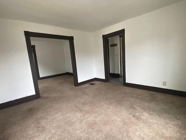 63 Sterling St, Corning-City, NY 14830 - photo 17