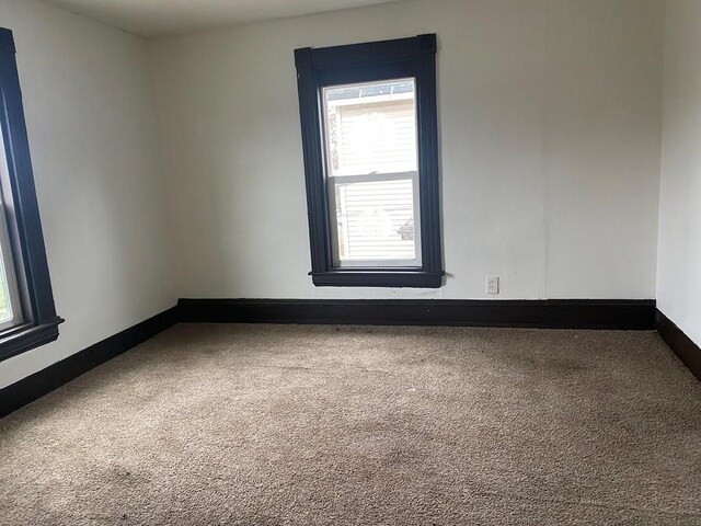 63 Sterling St, Corning-City, NY 14830 - photo 18