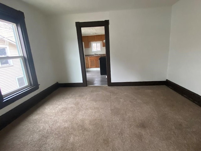 63 Sterling St, Corning-City, NY 14830 - photo 19