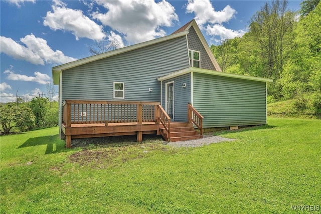 101 Hill St, Little Valley, NY 14755 - photo 4