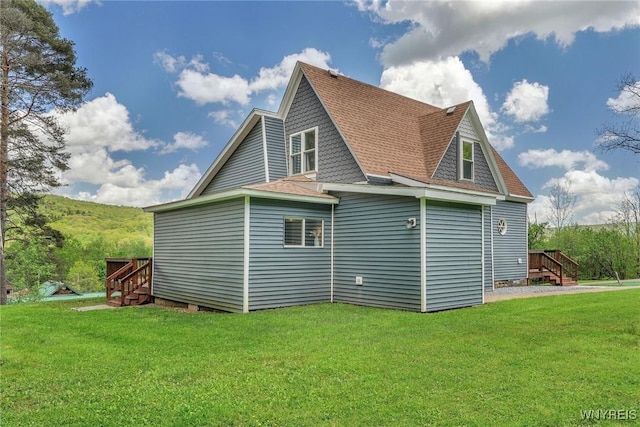 101 Hill St, Little Valley, NY 14755 - photo 5