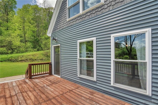 101 Hill St, Little Valley, NY 14755 - photo 6