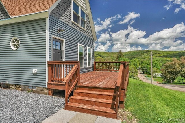 101 Hill St, Little Valley, NY 14755 - photo 7