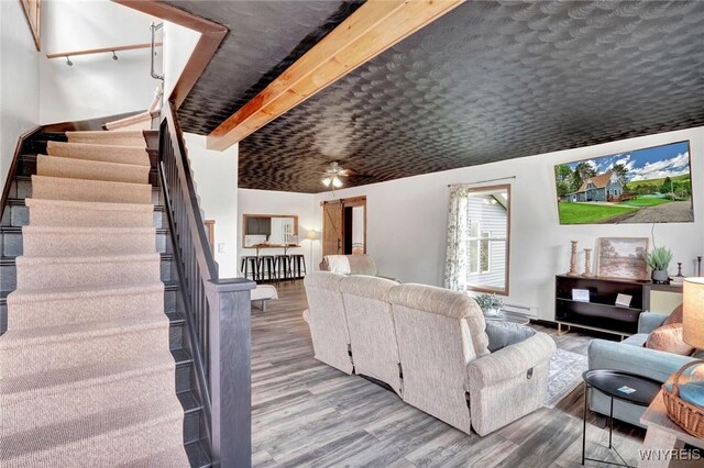 101 Hill St, Little Valley, NY 14755 - photo 8