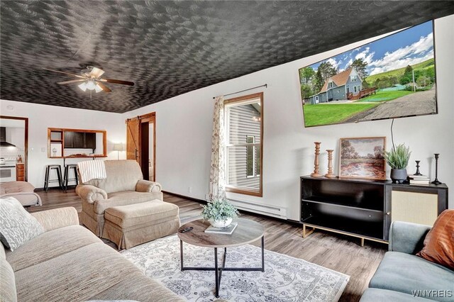 101 Hill St, Little Valley, NY 14755 - photo 9