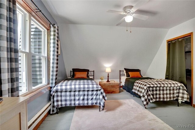 101 Hill St, Little Valley, NY 14755 - photo 38