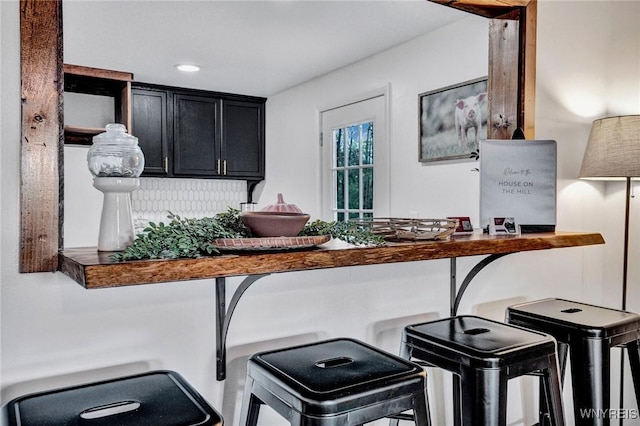 101 Hill St, Little Valley, NY 14755 - photo 22
