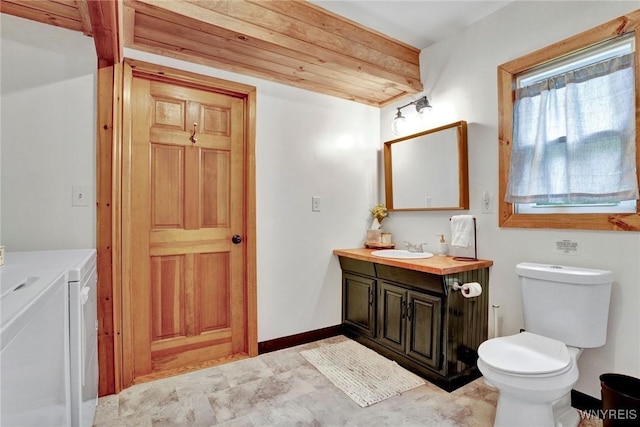 101 Hill St, Little Valley, NY 14755 - photo 28