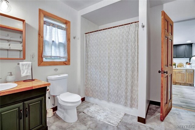 101 Hill St, Little Valley, NY 14755 - photo 29