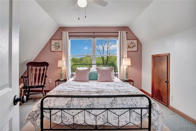 101 Hill St, Little Valley, NY 14755 - photo 34