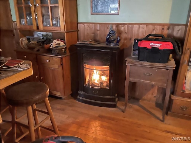 11335 Wyandale Rd, Concord, NY 14141 - photo 10