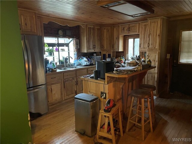 11335 Wyandale Rd, Concord, NY 14141 - photo 6