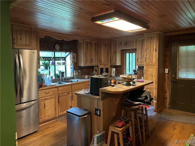 11335 Wyandale Rd, Concord, NY 14141 - photo 5
