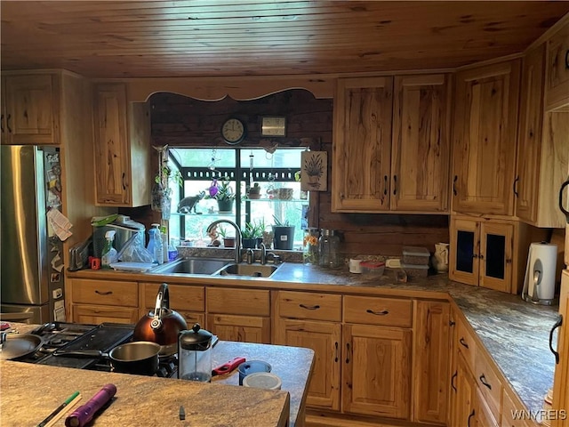 11335 Wyandale Rd, Concord, NY 14141 - photo 7