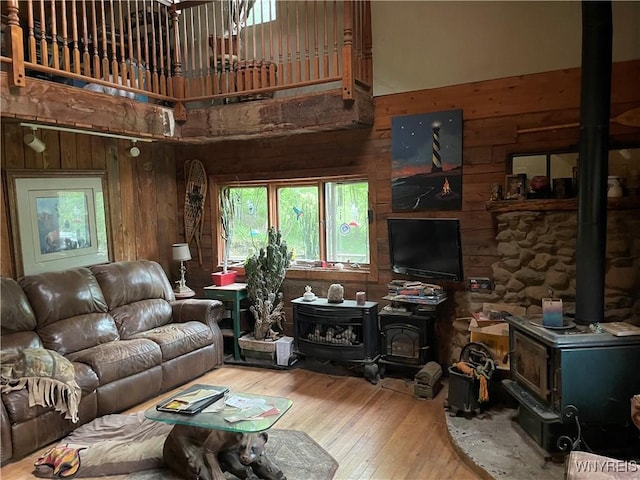 11335 Wyandale Rd, Concord, NY 14141 - photo 8