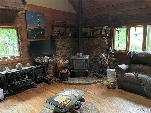 11335 Wyandale Rd, Concord, NY 14141 - photo 9
